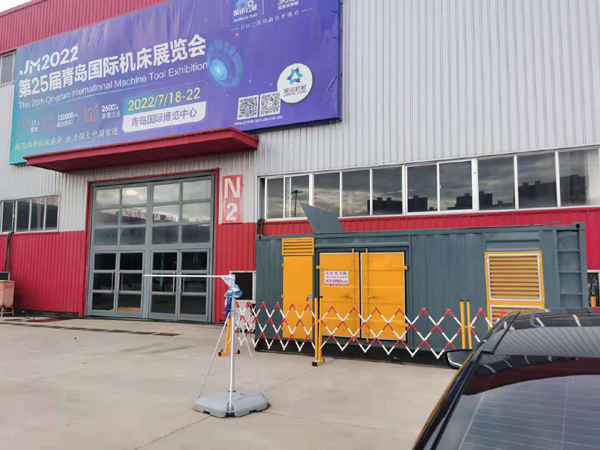 额济纳发电机租赁-柴油发电机组不及时维护危害大