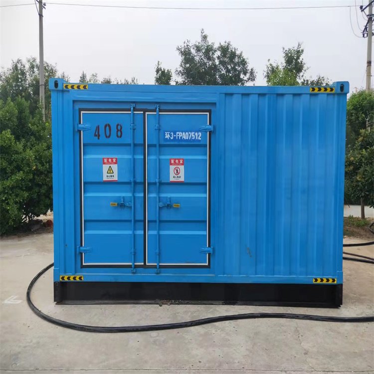 额济纳电缆载流量标准中对土壤湿度有哪些具体规定？