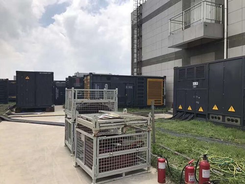 额济纳除了定期检查，还有哪些方法可以及时发现接触式转速表探头的磨损？