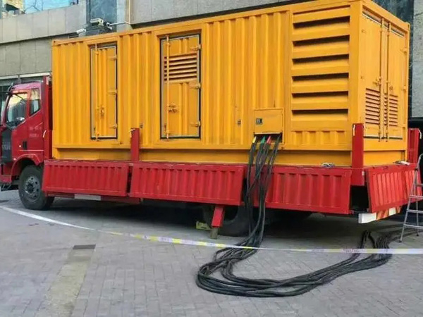 额济纳如何确定水冷式机油散热器密封件的规格型号？